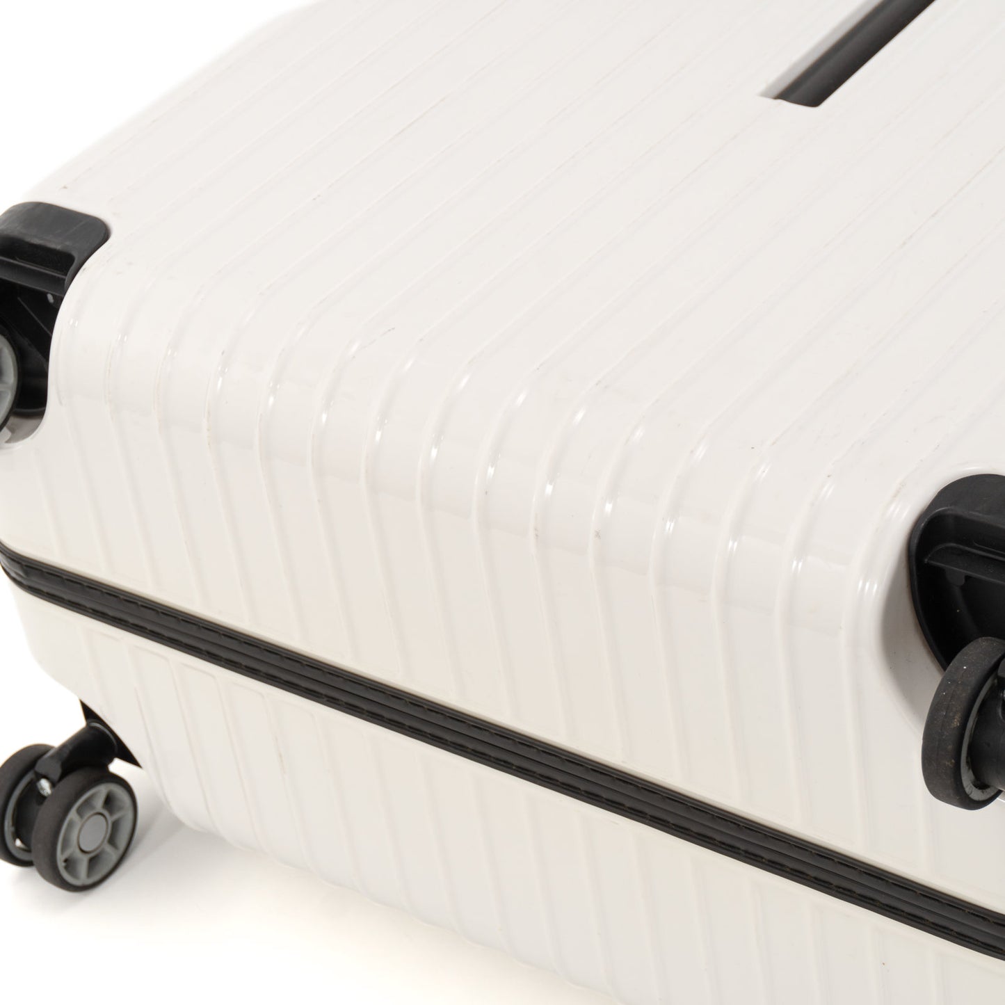 RIMOWA(リモワ) サルサエアー 91L 4輪 チェックインL