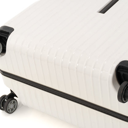 RIMOWA(リモワ) サルサエアー 91L 4輪 チェックインL