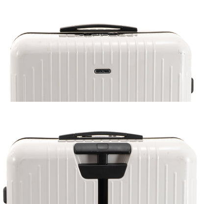 RIMOWA(リモワ) サルサエアー 91L 4輪 チェックインL