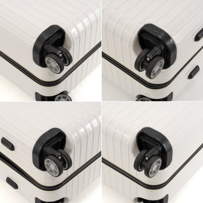 RIMOWA(リモワ) サルサエアー 91L 4輪 チェックインL
