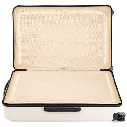 RIMOWA(リモワ) サルサエアー 91L 4輪 チェックインL