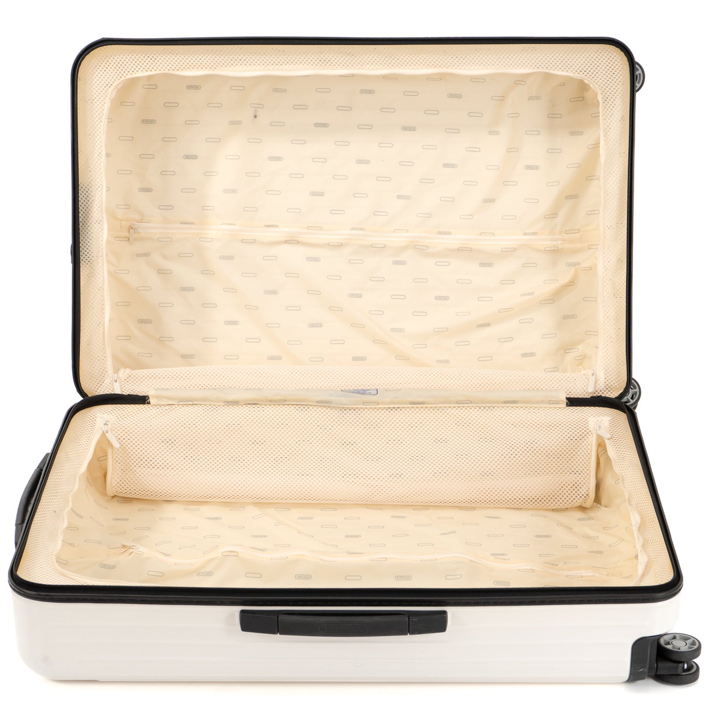 RIMOWA(リモワ) サルサエアー 91L 4輪 チェックインL