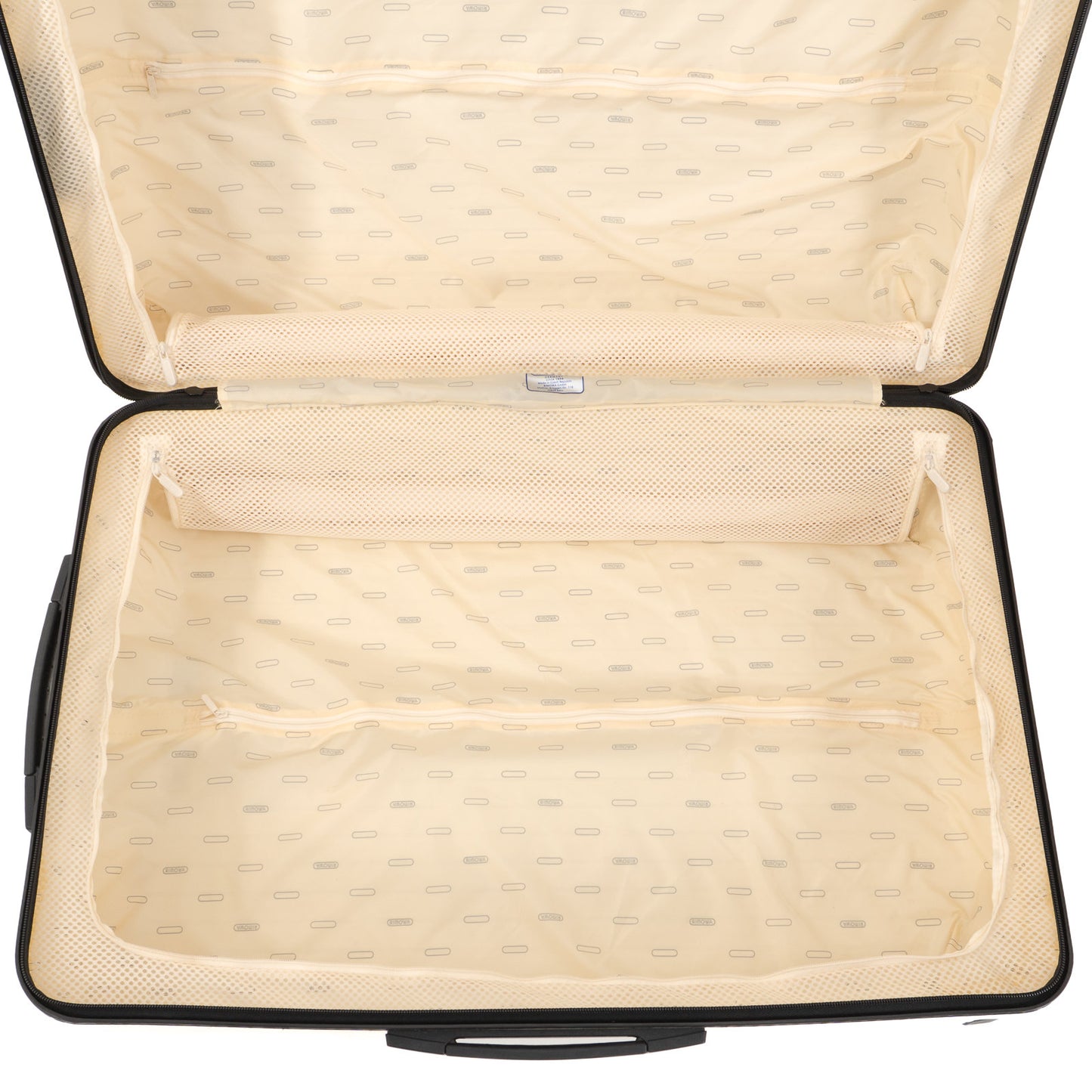 RIMOWA(リモワ) サルサエアー 91L 4輪 チェックインL