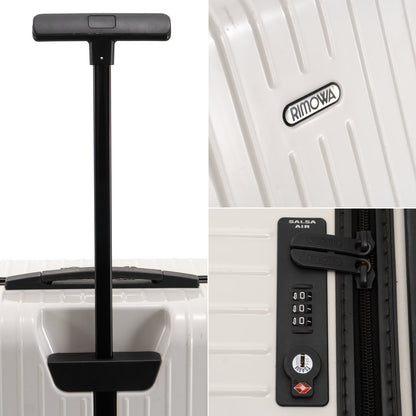 RIMOWA(リモワ) サルサエアー 91L 4輪 チェックインL