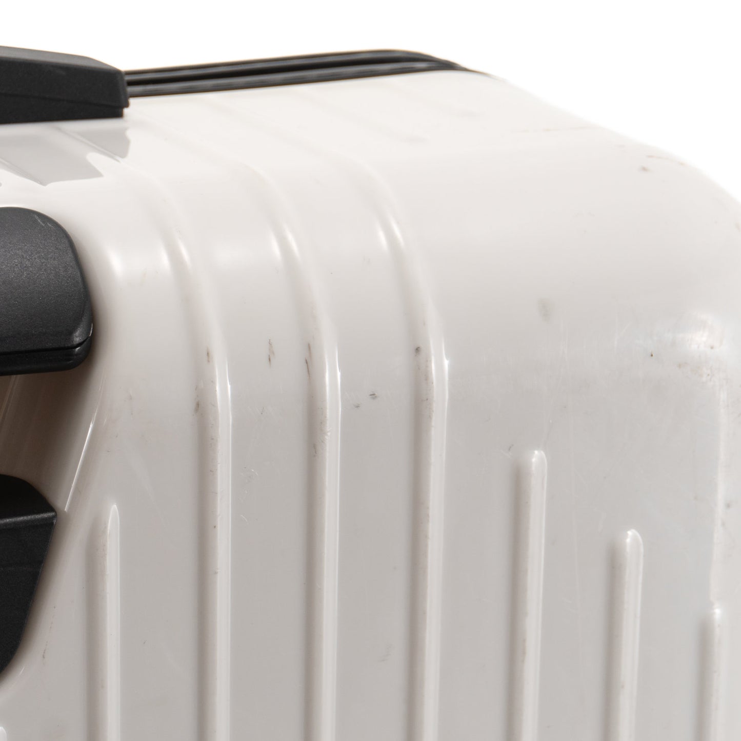 RIMOWA(リモワ) サルサエアー 91L 4輪 チェックインL