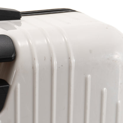 RIMOWA(リモワ) サルサエアー 91L 4輪 チェックインL