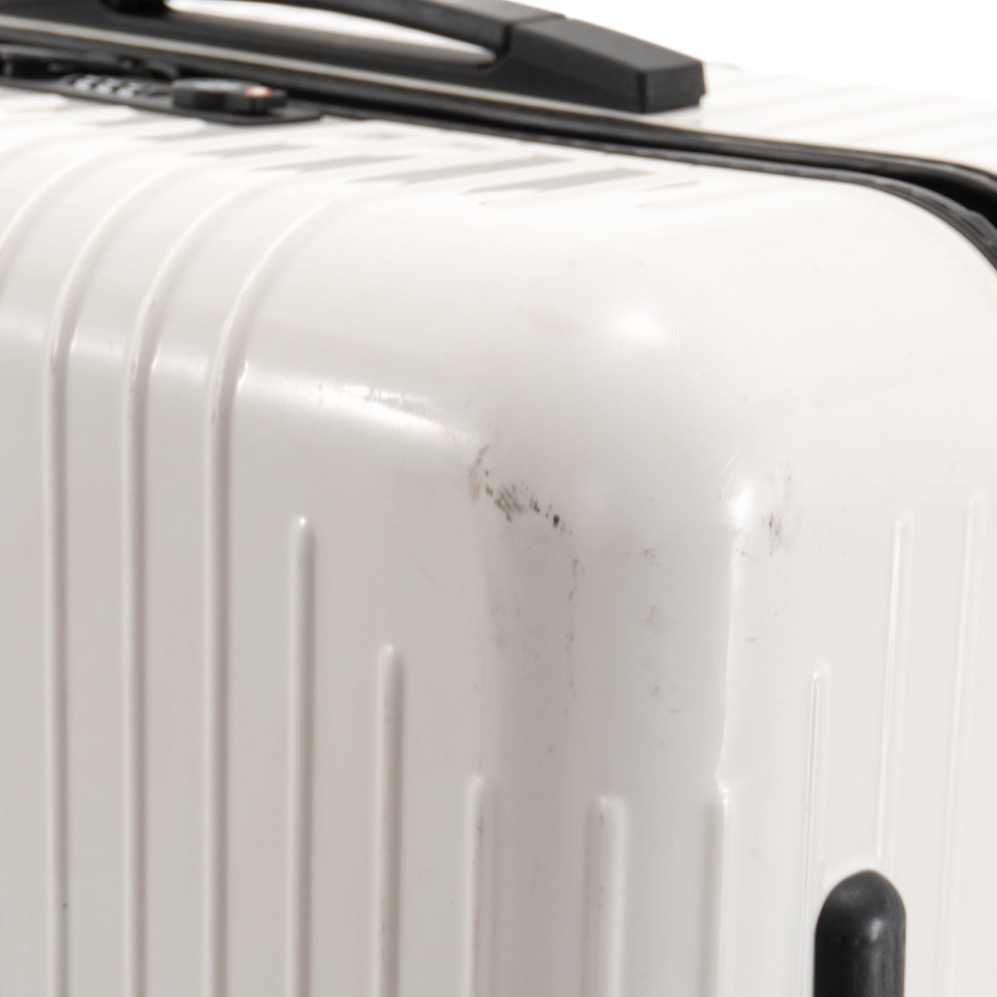 RIMOWA(リモワ) サルサエアー 91L 4輪 チェックインL