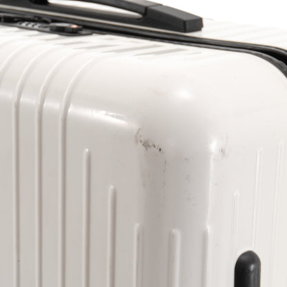 RIMOWA(リモワ) サルサエアー 91L 4輪 チェックインL