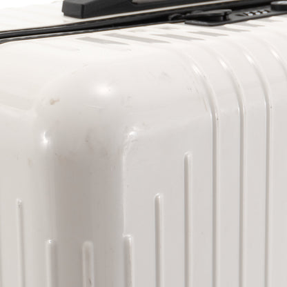 RIMOWA(リモワ) サルサエアー 91L 4輪 チェックインL