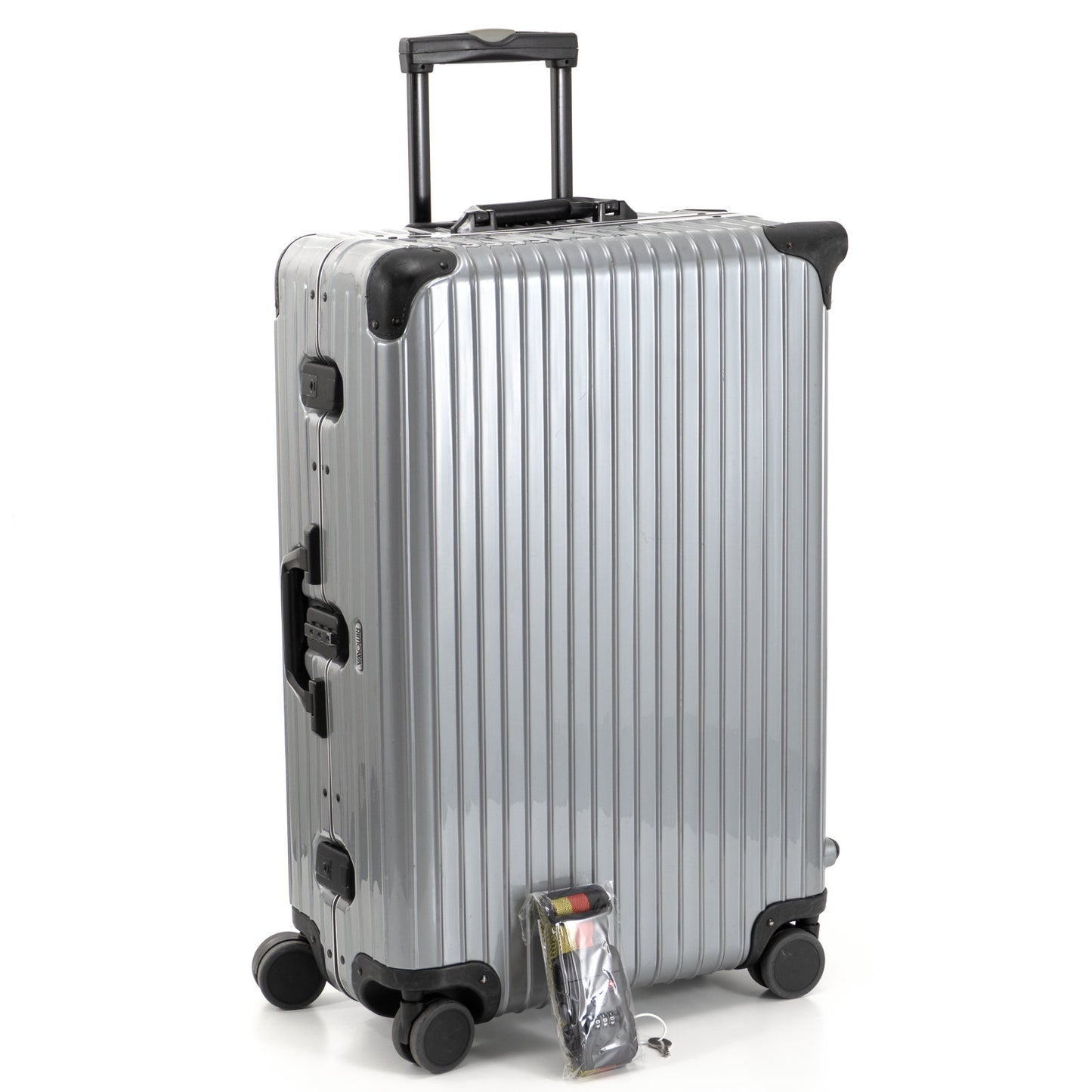RIMOWA(リモワ) サンバ 82L 4輪 チェックインL