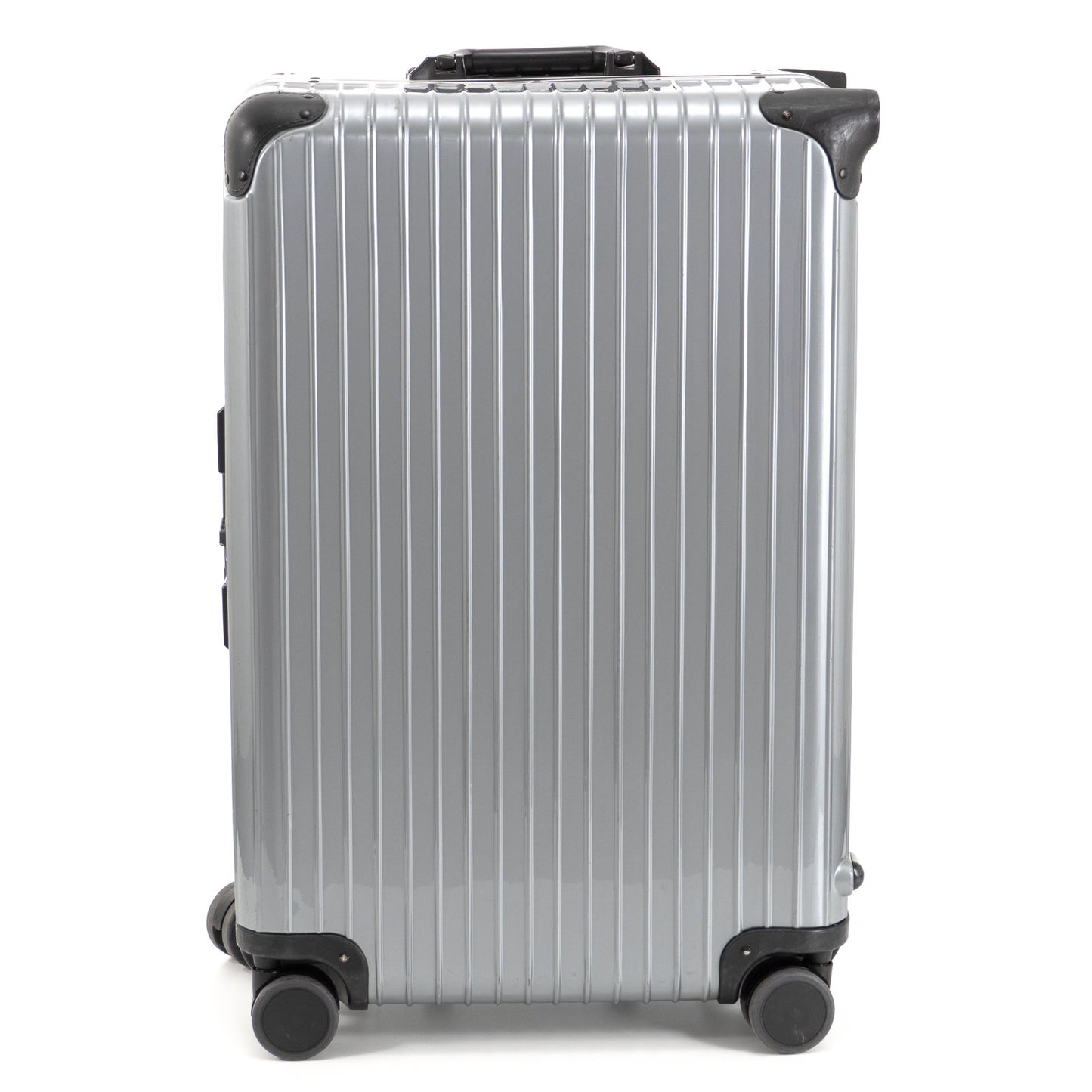 RIMOWA(リモワ) サンバ 82L 4輪 チェックインL