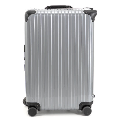 RIMOWA(リモワ) サンバ 82L 4輪 チェックインL