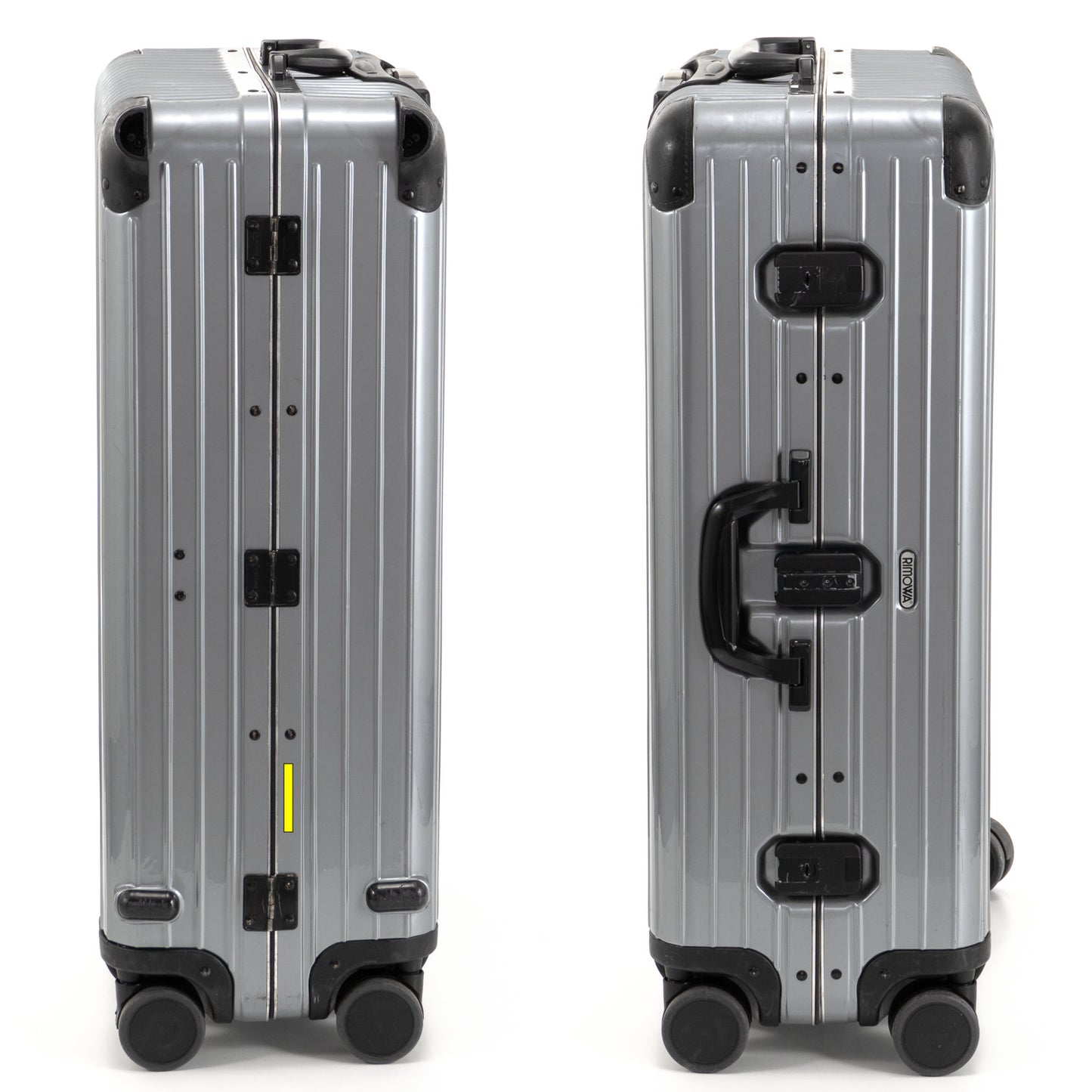 RIMOWA(リモワ) サンバ 82L 4輪 チェックインL