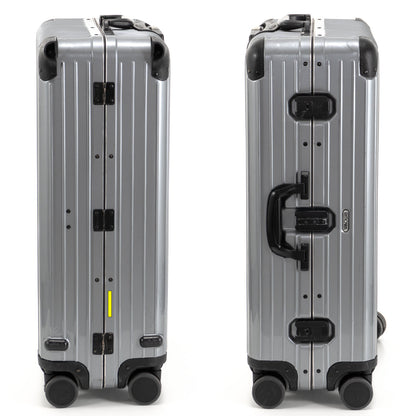 RIMOWA(リモワ) サンバ 82L 4輪 チェックインL