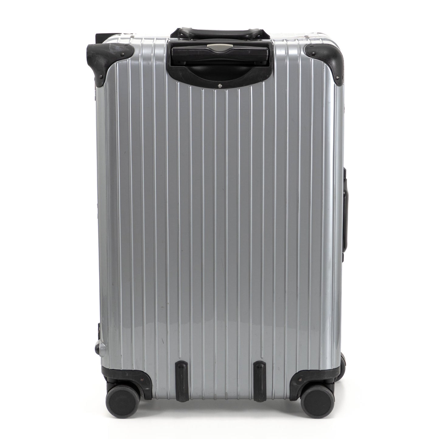 RIMOWA(リモワ) サンバ 82L 4輪 チェックインL