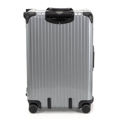 RIMOWA(リモワ) サンバ 82L 4輪 チェックインL