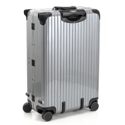 RIMOWA(リモワ) サンバ 82L 4輪 チェックインL