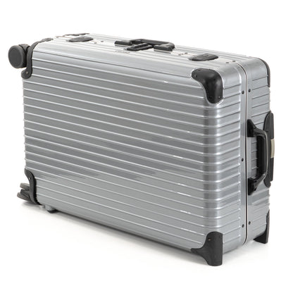 RIMOWA(リモワ) サンバ 82L 4輪 チェックインL