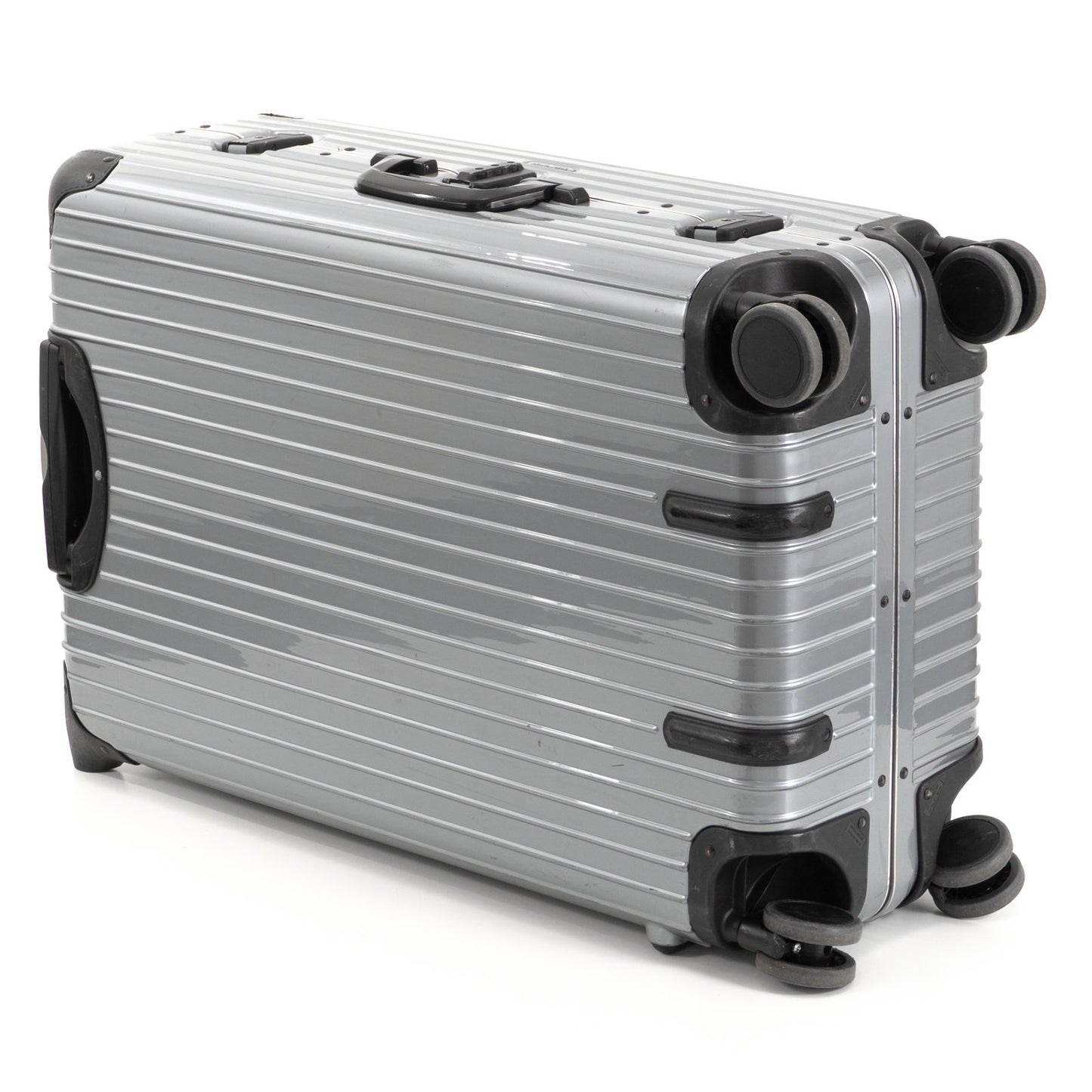 RIMOWA(リモワ) サンバ 82L 4輪 チェックインL