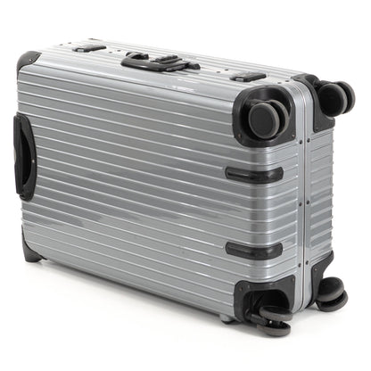 RIMOWA(リモワ) サンバ 82L 4輪 チェックインL