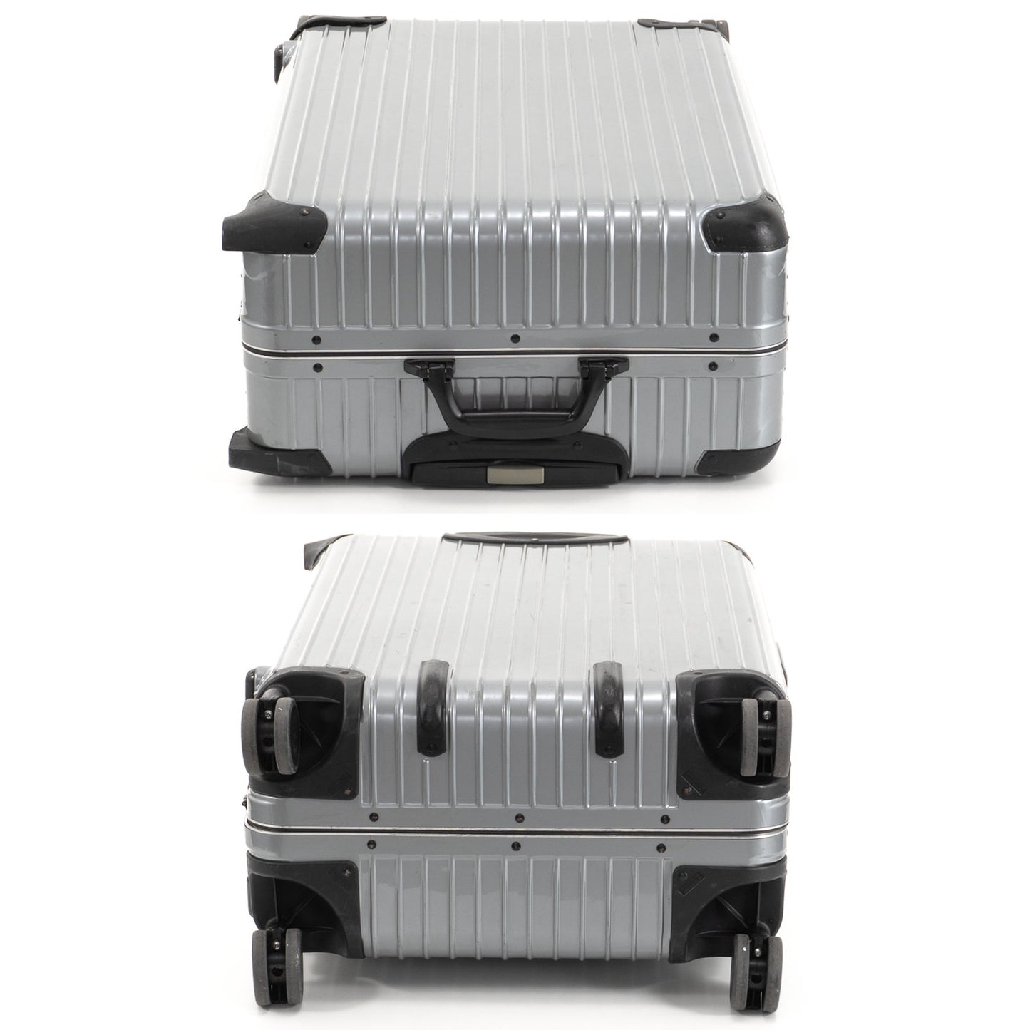 RIMOWA(リモワ) サンバ 82L 4輪 チェックインL