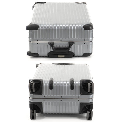 RIMOWA(リモワ) サンバ 82L 4輪 チェックインL