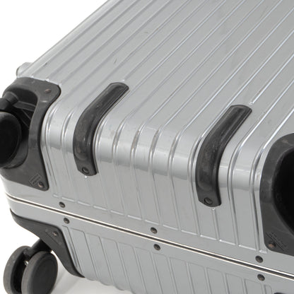 RIMOWA(リモワ) サンバ 82L 4輪 チェックインL