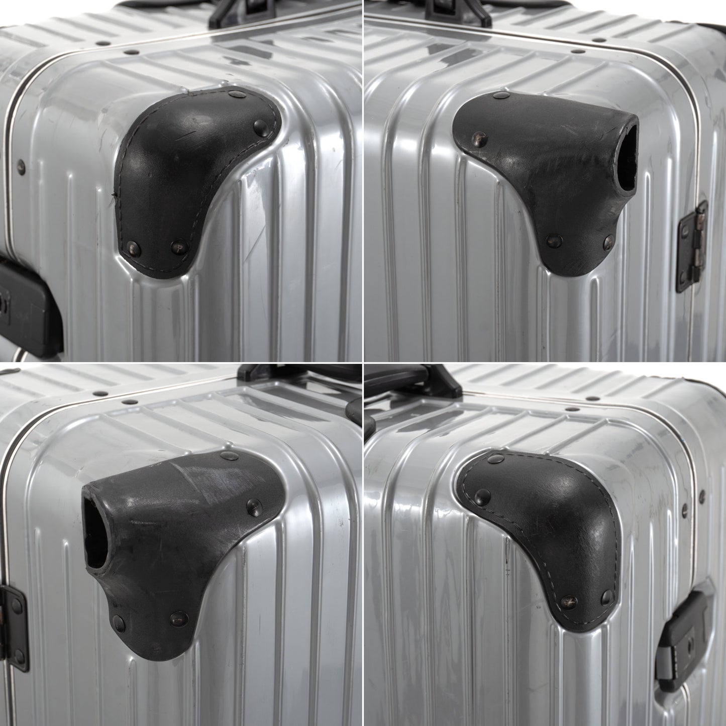 RIMOWA(リモワ) サンバ 82L 4輪 チェックインL
