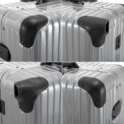 RIMOWA(リモワ) サンバ 82L 4輪 チェックインL