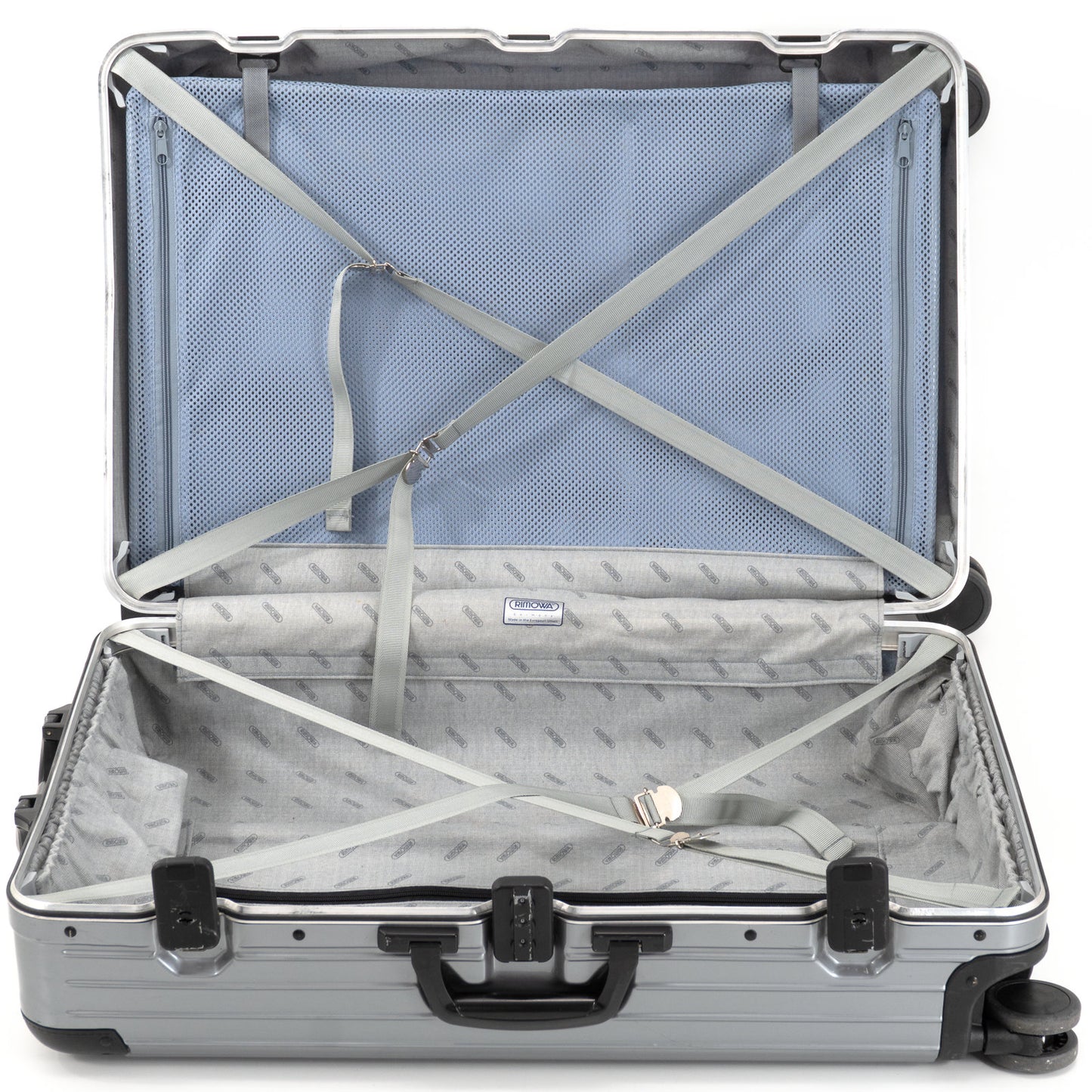 RIMOWA(リモワ) サンバ 82L 4輪 チェックインL