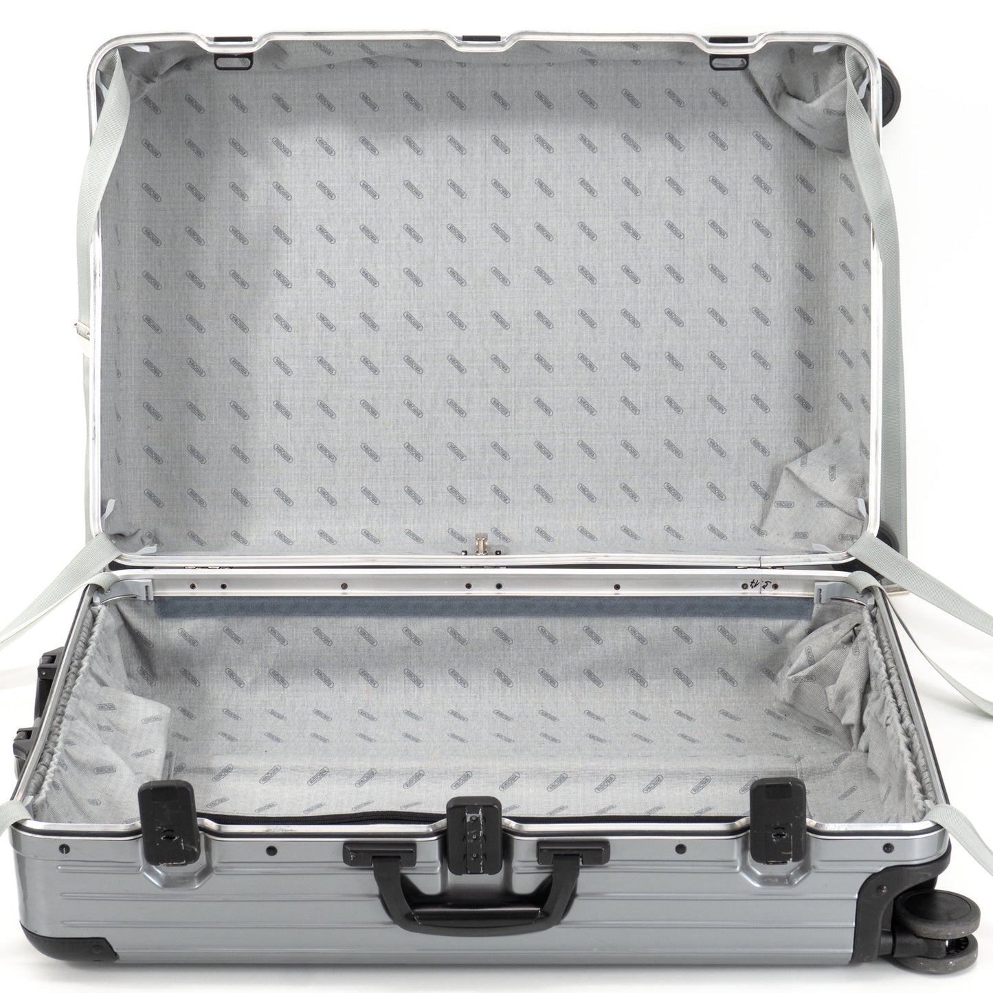 RIMOWA(リモワ) サンバ 82L 4輪 チェックインL