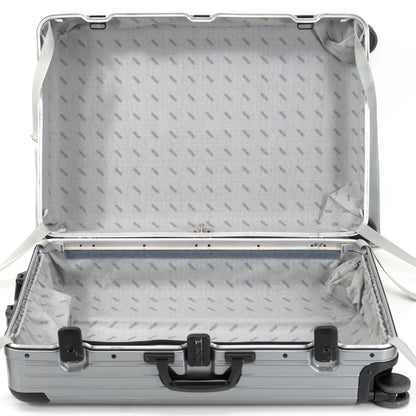 RIMOWA(リモワ) サンバ 82L 4輪 チェックインL