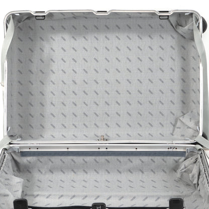 RIMOWA(リモワ) サンバ 82L 4輪 チェックインL