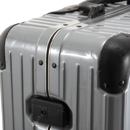 RIMOWA(リモワ) サンバ 82L 4輪 チェックインL