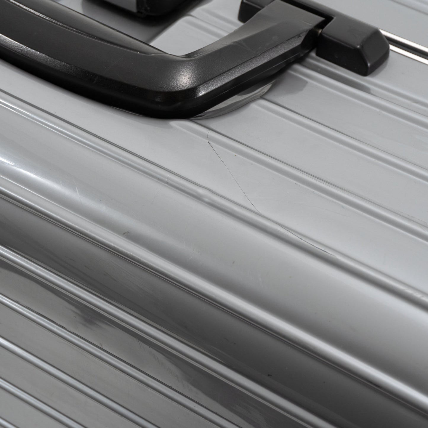 RIMOWA(リモワ) サンバ 82L 4輪 チェックインL