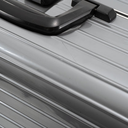 RIMOWA(リモワ) サンバ 82L 4輪 チェックインL