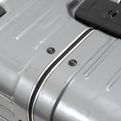 RIMOWA(リモワ) サンバ 82L 4輪 チェックインL