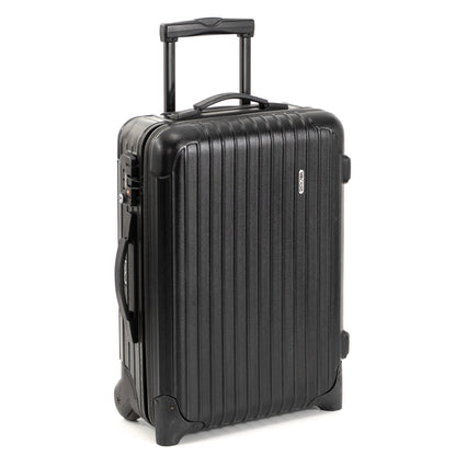 RIMOWA(リモワ) サルサ 35L 2輪 キャビンS