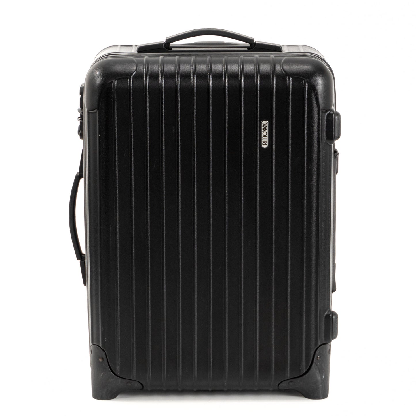 RIMOWA(リモワ) サルサ 35L 2輪 キャビンS
