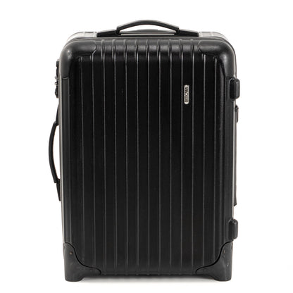 RIMOWA(リモワ) サルサ 35L 2輪 キャビンS
