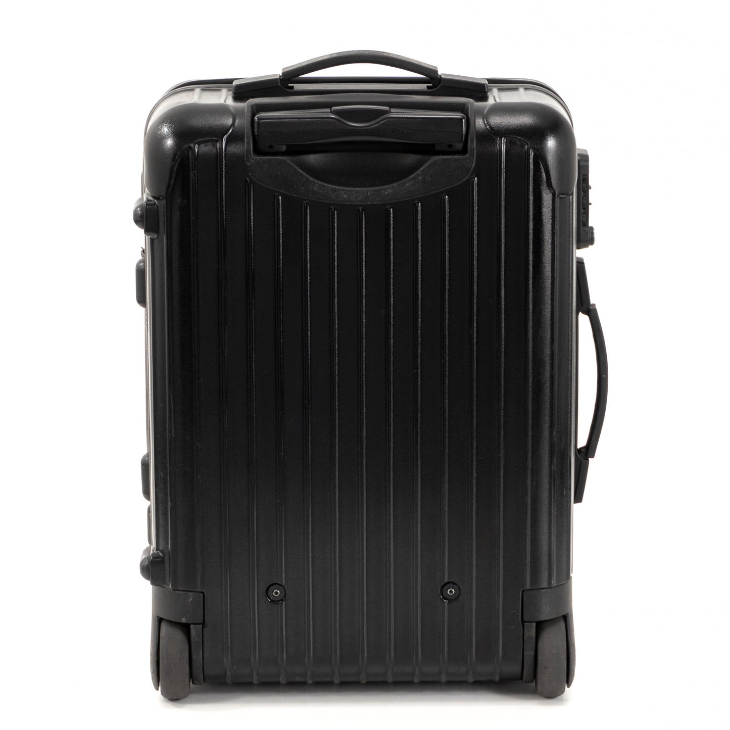 RIMOWA(リモワ) サルサ 35L 2輪 キャビンS