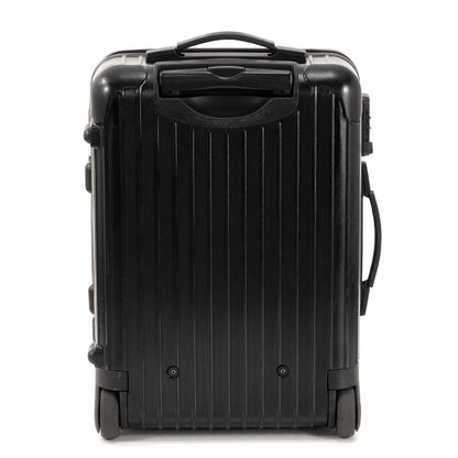 RIMOWA(リモワ) サルサ 35L 2輪 キャビンS