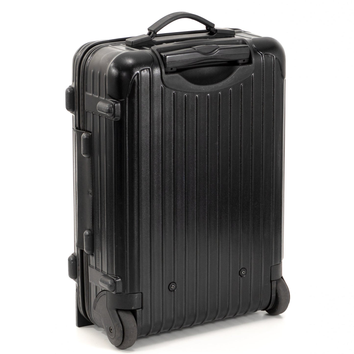 RIMOWA(リモワ) サルサ 35L 2輪 キャビンS