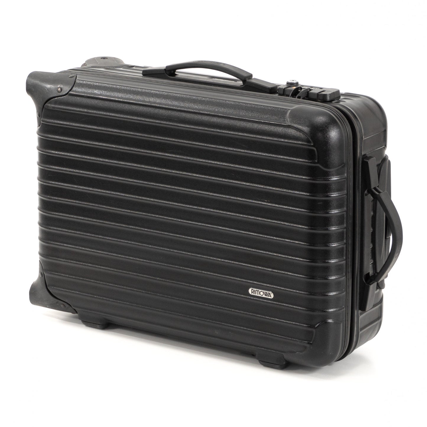 RIMOWA(リモワ) サルサ 35L 2輪 キャビンS