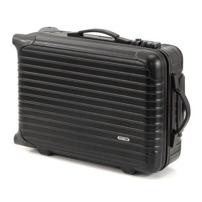 RIMOWA(リモワ) サルサ 35L 2輪 キャビンS