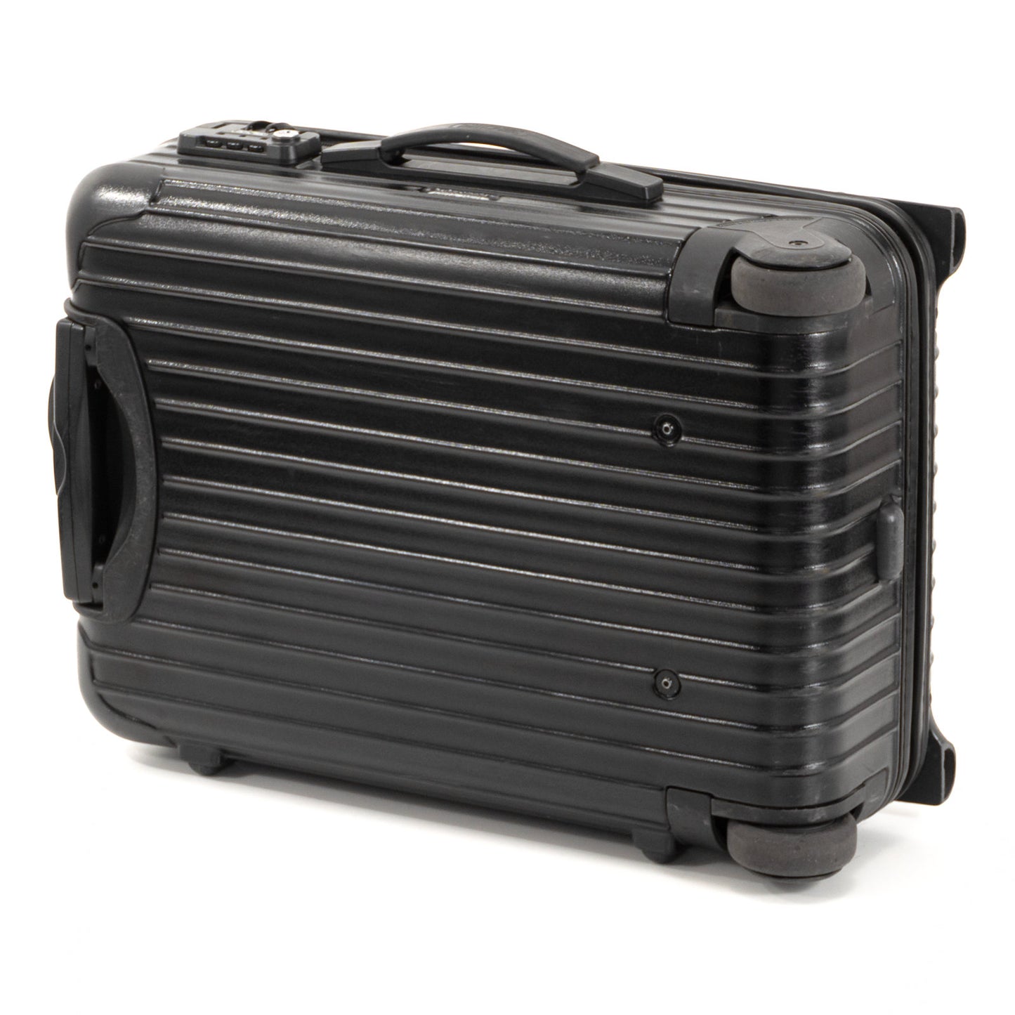 RIMOWA(リモワ) サルサ 35L 2輪 キャビンS