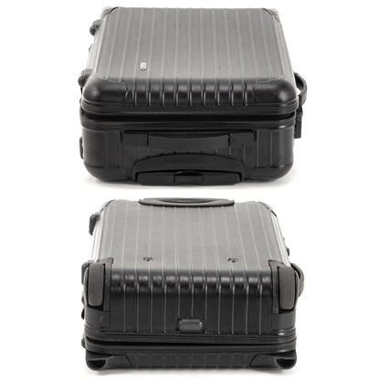 RIMOWA(リモワ) サルサ 35L 2輪 キャビンS