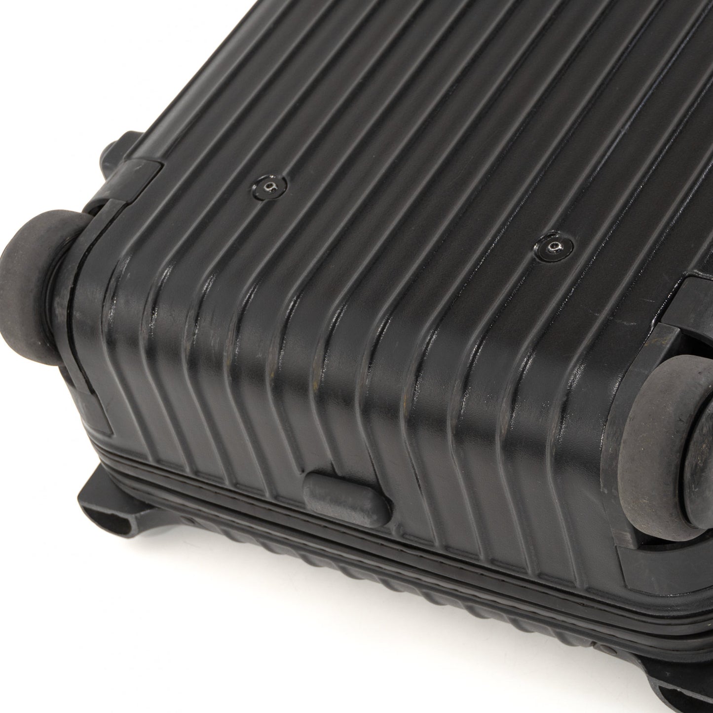RIMOWA(リモワ) サルサ 35L 2輪 キャビンS