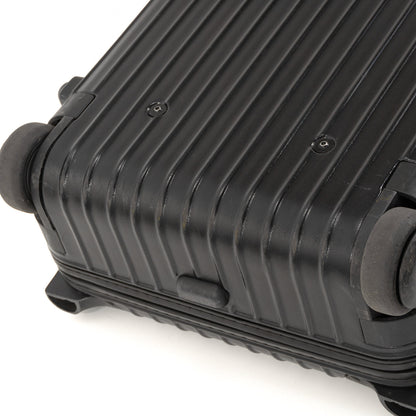 RIMOWA(リモワ) サルサ 35L 2輪 キャビンS
