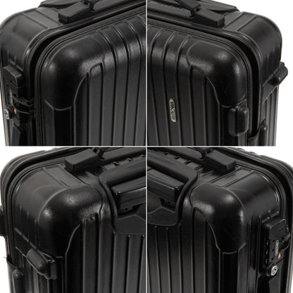 RIMOWA(リモワ) サルサ 35L 2輪 キャビンS